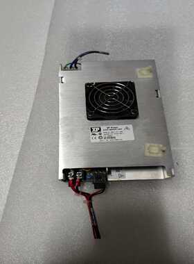 XP Power开关电源M3S6-FT3原装进口拆机二手有需~议价