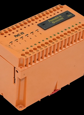 SchleicherPMS3226202899299Promodul-M