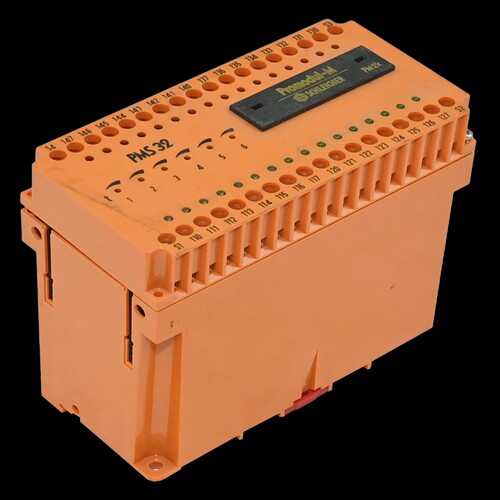 SchleicherPMS3226202899299Promodul-M