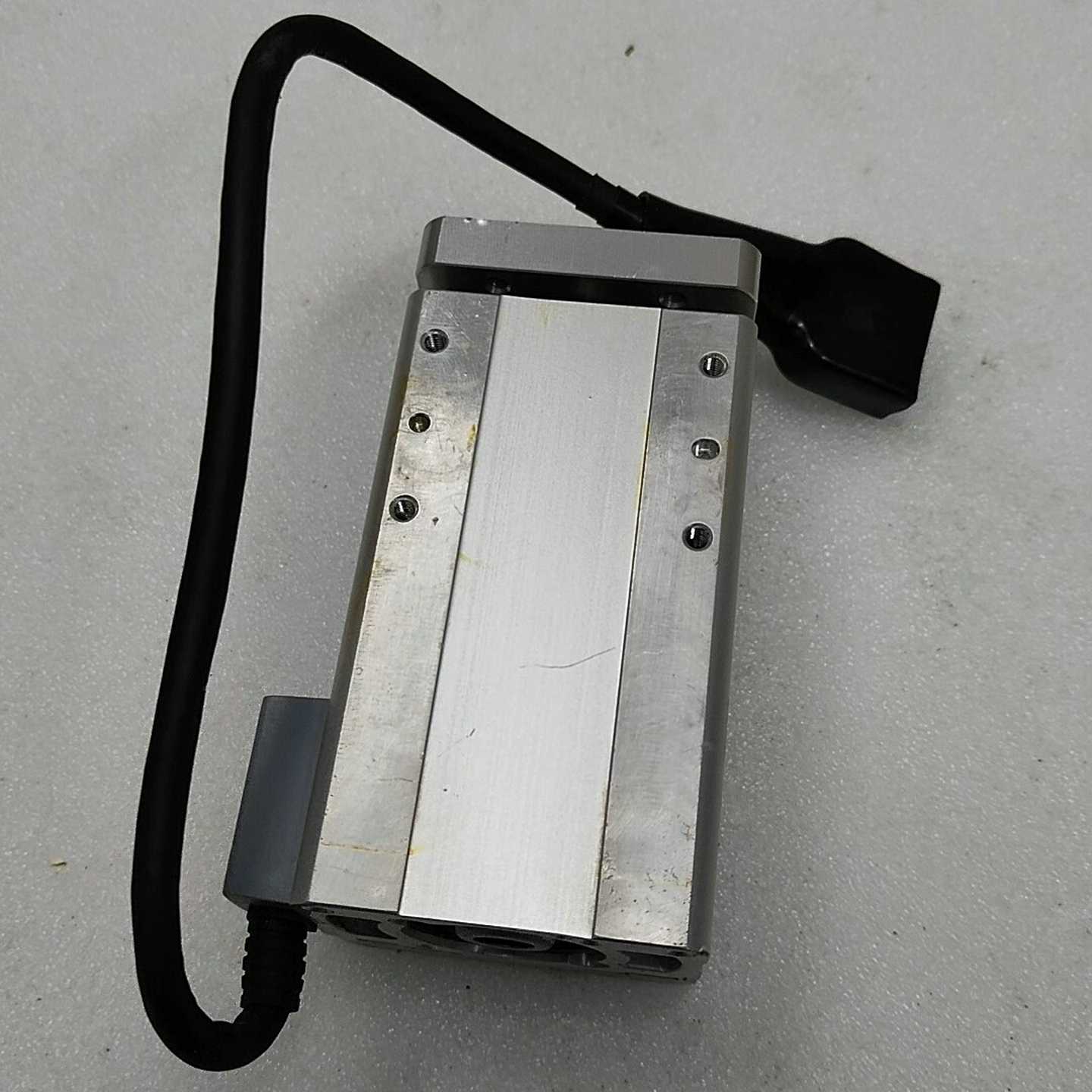 询价lAl电动滑台RCA2-TWA4NA-I-20-2S-50-