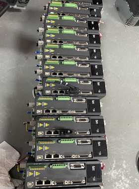 咨询-台达伺服ASD-A2-1521-EECMA-E21315R