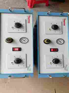 Thermo Scientific赛默飞MODEL1150一议价商品