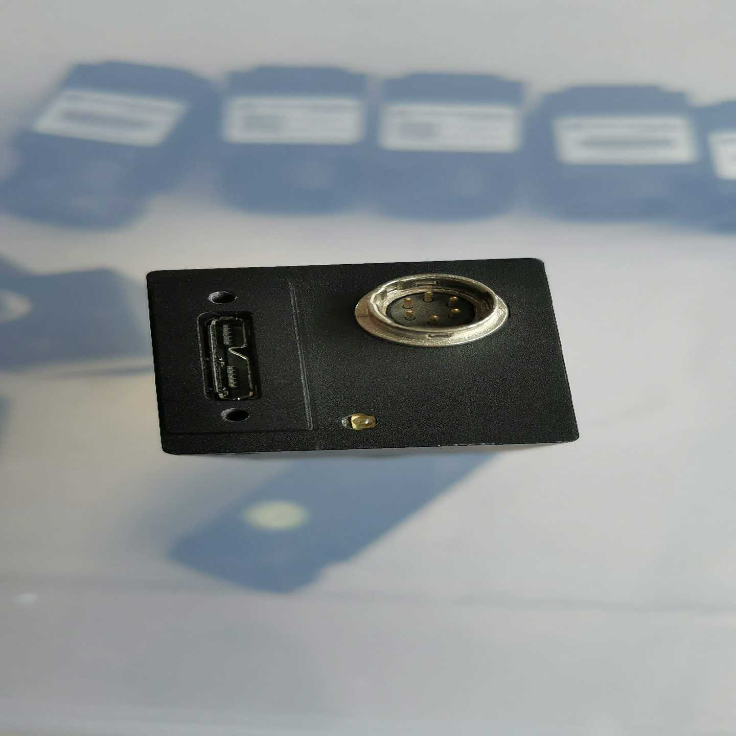 （议价）MV-SUB1600C-T，KC-GE231GM-T-CL迈