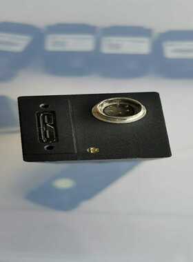 （议价）MV-SUB1600C-T，KC-GE231GM-T-CL迈