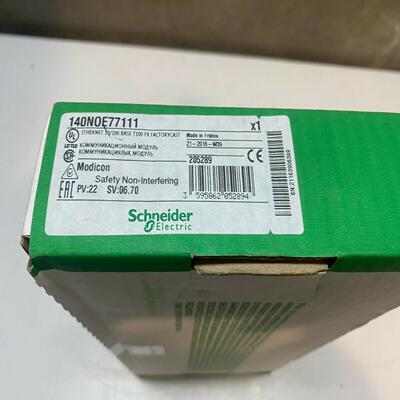 140NOE77111  140NOE77111  质保一年