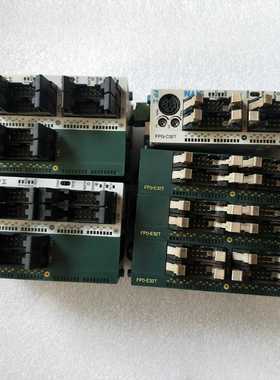 松下PLCFPG-C32TFP0-C16TFPG-C3--议价商品