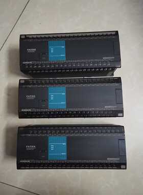 FBS-60MAT2-AC-议价