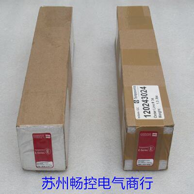 供应*现货销售*全新MTS位移传感器 ERM0100MD841S1G5100 现货*