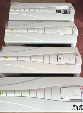 ABB变频器    ACS510550型号齐全议价商品