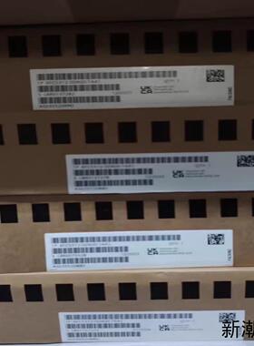 6AV7894-0AG36-0AC0西门子原装工控屏6AV7议价商品