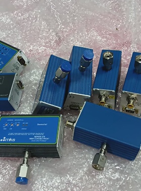 寻IMKS GRANVILLEPHILLIPS BROOKS