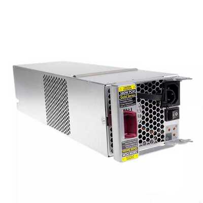 3PARM6720存储电源SP-PCM01-HE580AC-(亚飞商行）