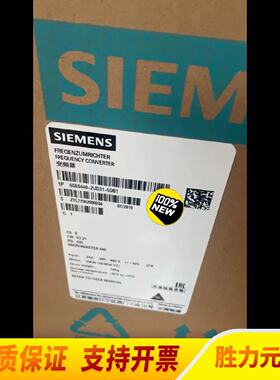 询-6SE64402UD315DB15DA1MM.议价