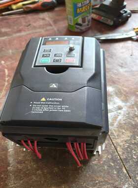 阿尔法变频器ALPHA5000-32R2GJB2.2Kw--议价商品