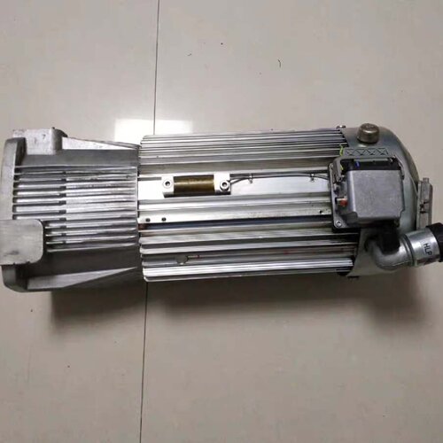 寻哈威HK449DT3P11EMAH6.0一台重量
