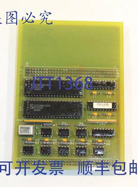 供应Marquip 6285016 板 955-506710-1