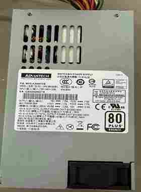 （议价）电源DPS-250AB-89L240W实物图片@