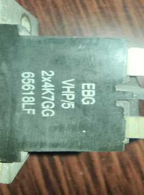 咨询-EBGVHP/52X4K7GG平衡电阻ABB变频器电解滤