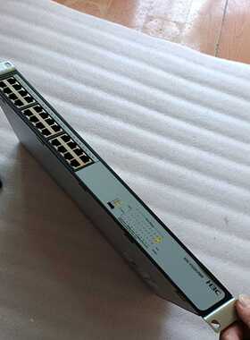 询价~ADTECH伺服驱动器QS6AA015M，单相交流电供电，成