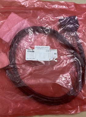 议价SHC6868EPM议价