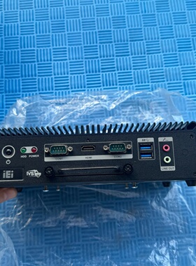 寻IIEI威强IVS200ULT2i54GR10工