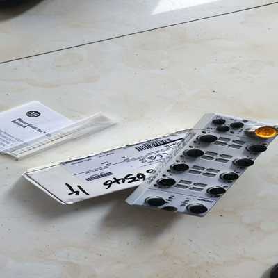 AB 1732EIB16M12R A版 开封验货 相中带价聊【鑫鑫商铺】