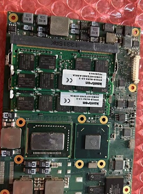 控创Kontron380130000222EXTRE议价