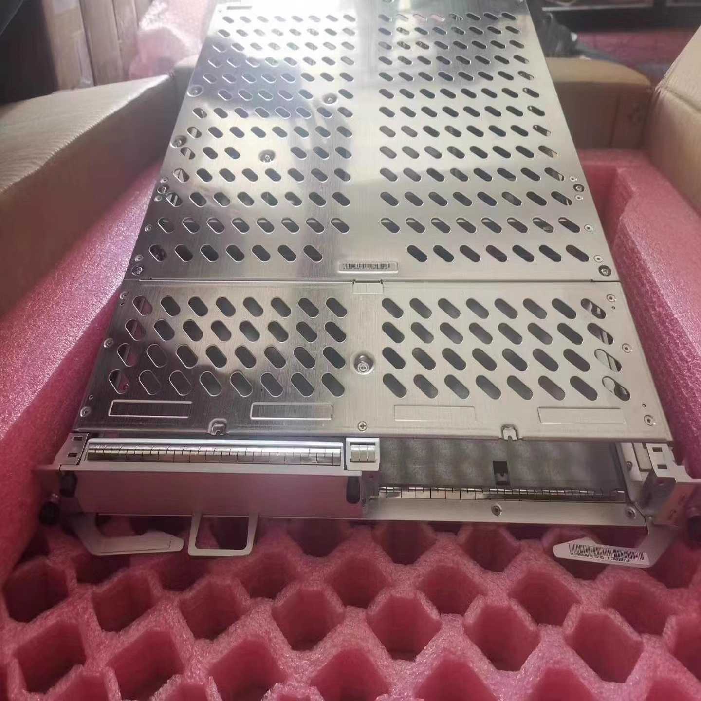 议价CX6DISUF511BCX6D0L5XFA100305