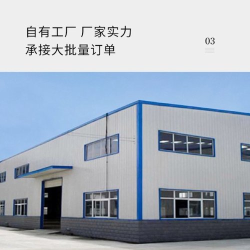 清水混凝土板虫洞孔预制板浇筑板安藤忠雄清水板装饰墙板防火防水