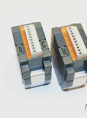 议价1X Gner Instruments E.Bloxx A31 MultiChannel Module 1030