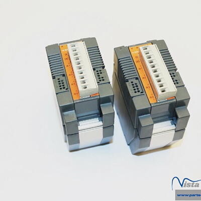 议价1X Gner Instruments E.Bloxx A31 MultiChannel Module 1030