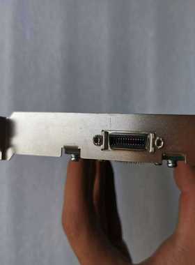 主板下来的两张，MIV0-C94V-1605询价