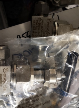 世伟洛克针型阀SS6NBS6g31836阀SWAG议价