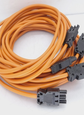RITTAL4315.100(SETOF5)CABLE