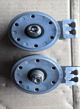 议价SEW编码器ES7S/EV7SOG73SSN1024