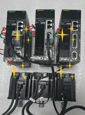 AB罗克韦尔1790D-T16BVO，功能！有多个！~询价