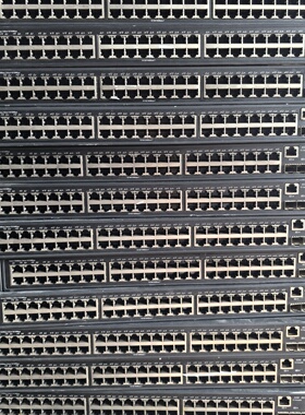 华三H3CS513052SEI千兆以太网交换机议价