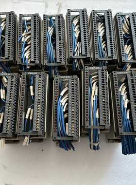 施耐德DEP216/AS-BDEP-216可编程控制器--议价商品