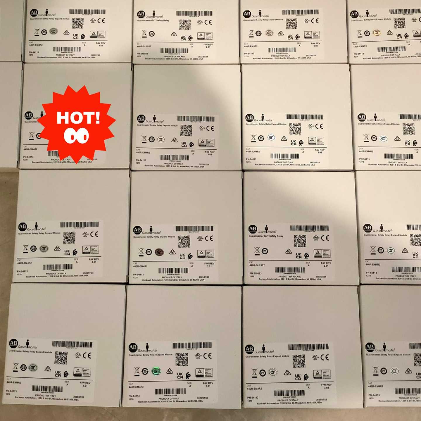 询价440R-EM4R220个、联系我[hot][h