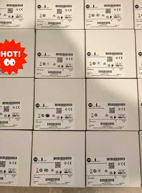 询价440R-EM4R220个、联系我[hot][h