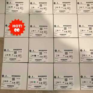 hot 联系我 EM4R220个 询价440R