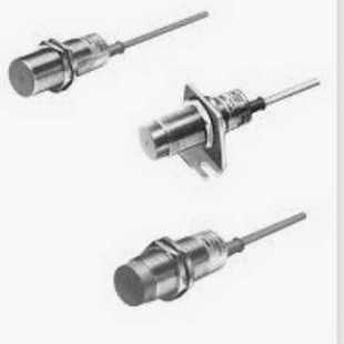 XYZ全系列品T牌LORENZ进口原装 议价