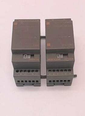 议价6Ed10551Hb000Ba0  Dm8 24R Extension适用