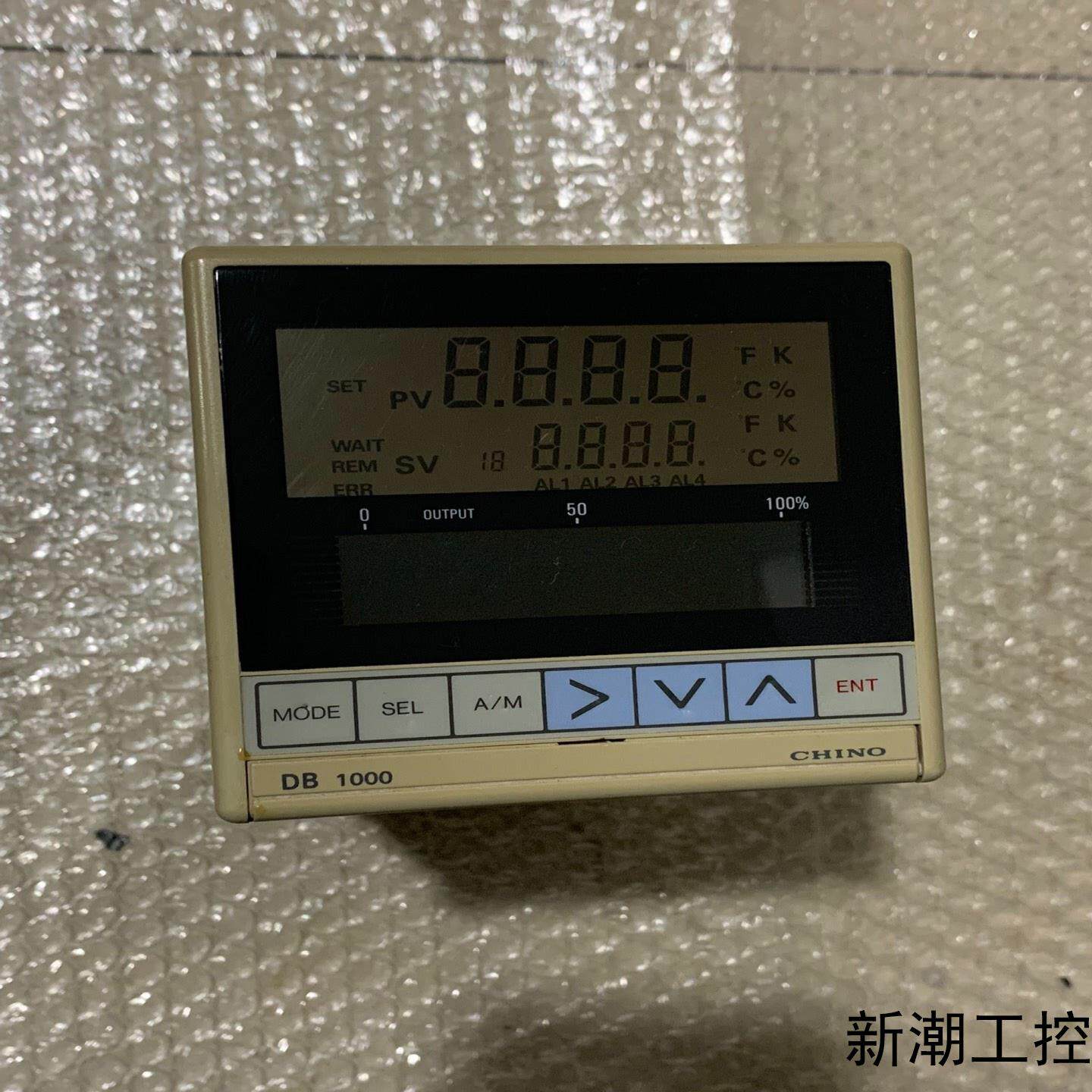 DB1130-000议价商品