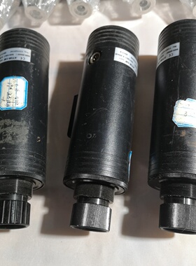 中科院三博红外测温仪XTIR1M620c1换下的3个-议价