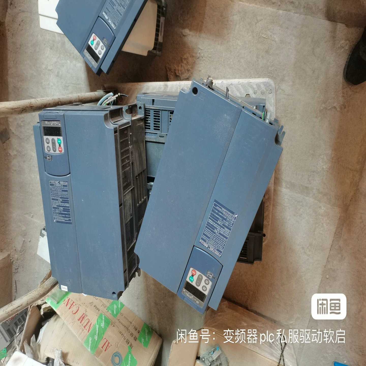 frn15g1s-4t富士变频器g1s15kw380询价
