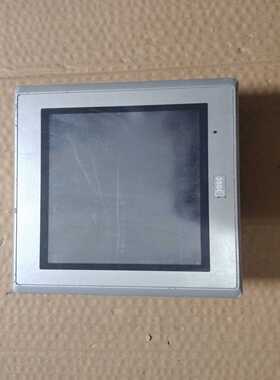 HG2G-SS22VF-S拍摄要私聊我下单