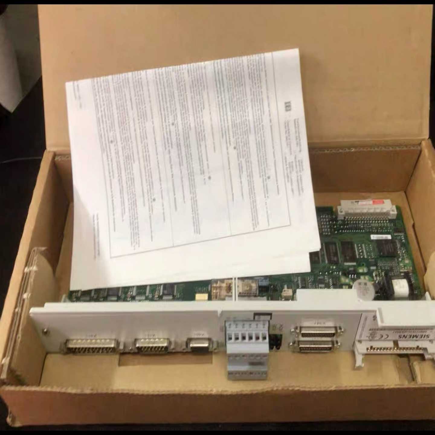 6SN1118-0DJ23-0AA1。99新带包装【卡奥电子】