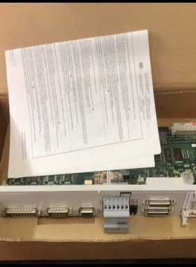 6SN1118-0DJ23-0AA1。99新带包装（地坛设备）