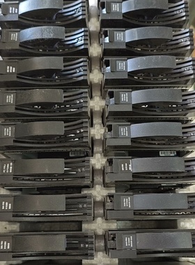 IBM 81Y2464  94Y8415 900G 10K-议价